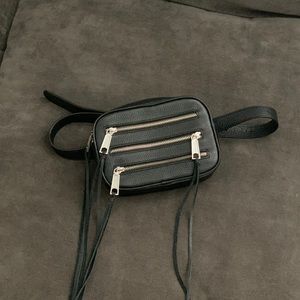 Rebecca Minkoff Belt Bag
